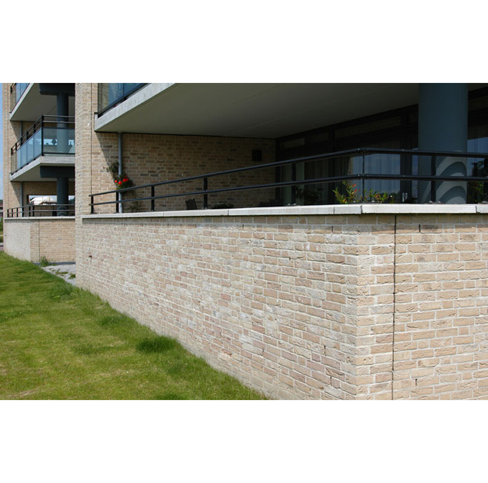 Плитка ручного формування 52 Toscane, фото 7