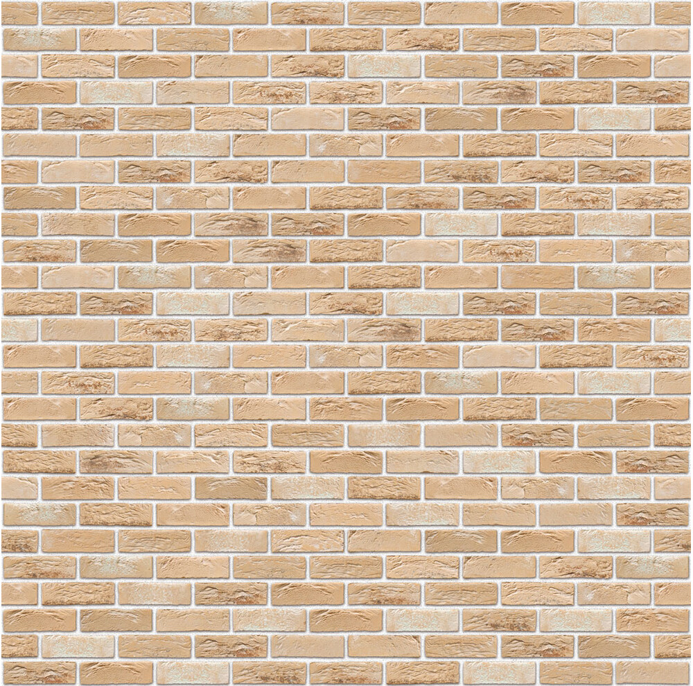 Плитка ручного формування 52 Toscane, фото 5