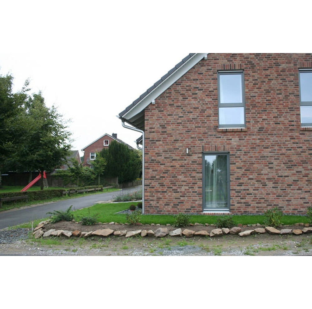 Плитка ручного формування 587 Alexia, фото 3