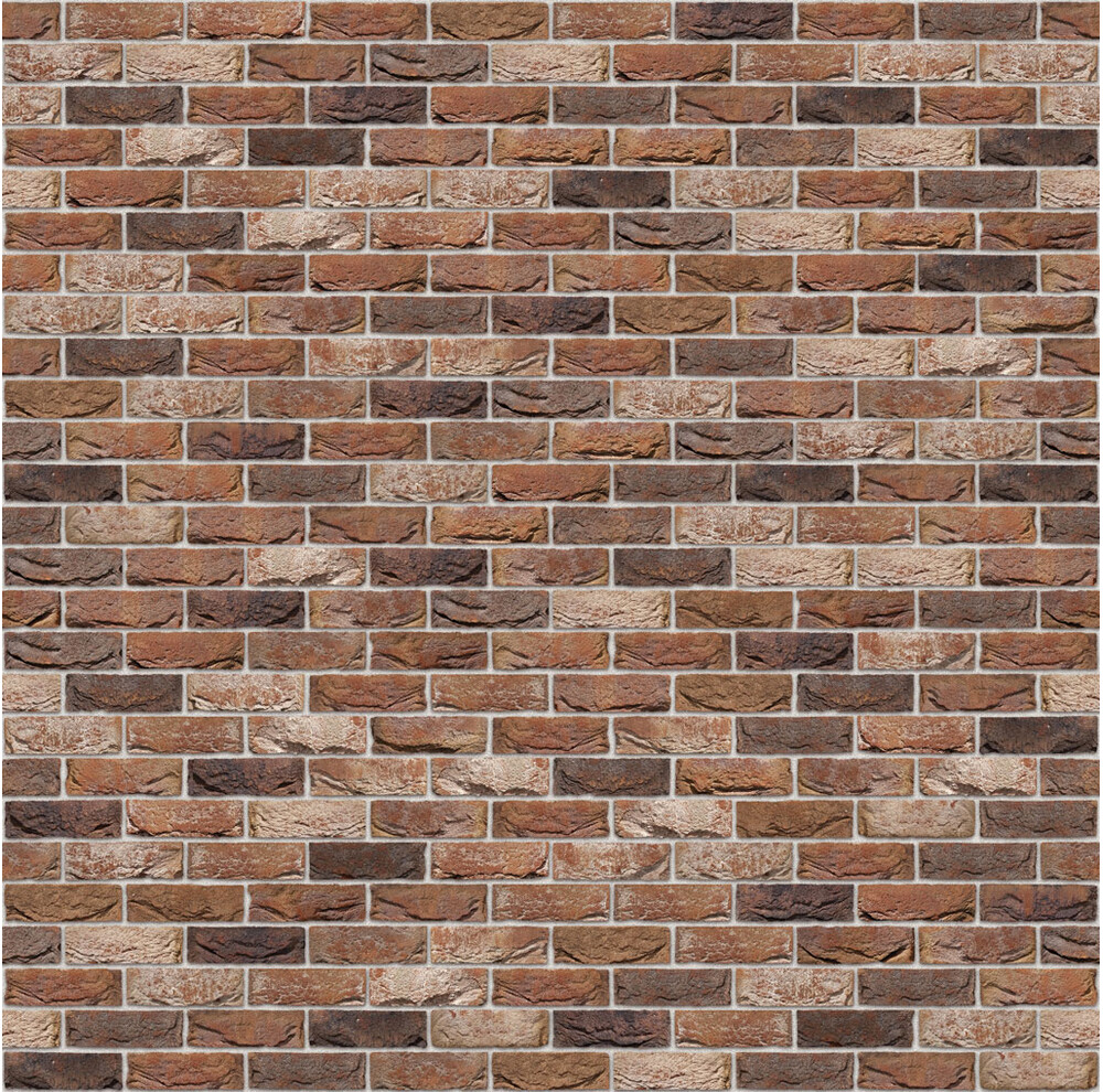 Плитка ручного формування 587 Alexia, фото 6