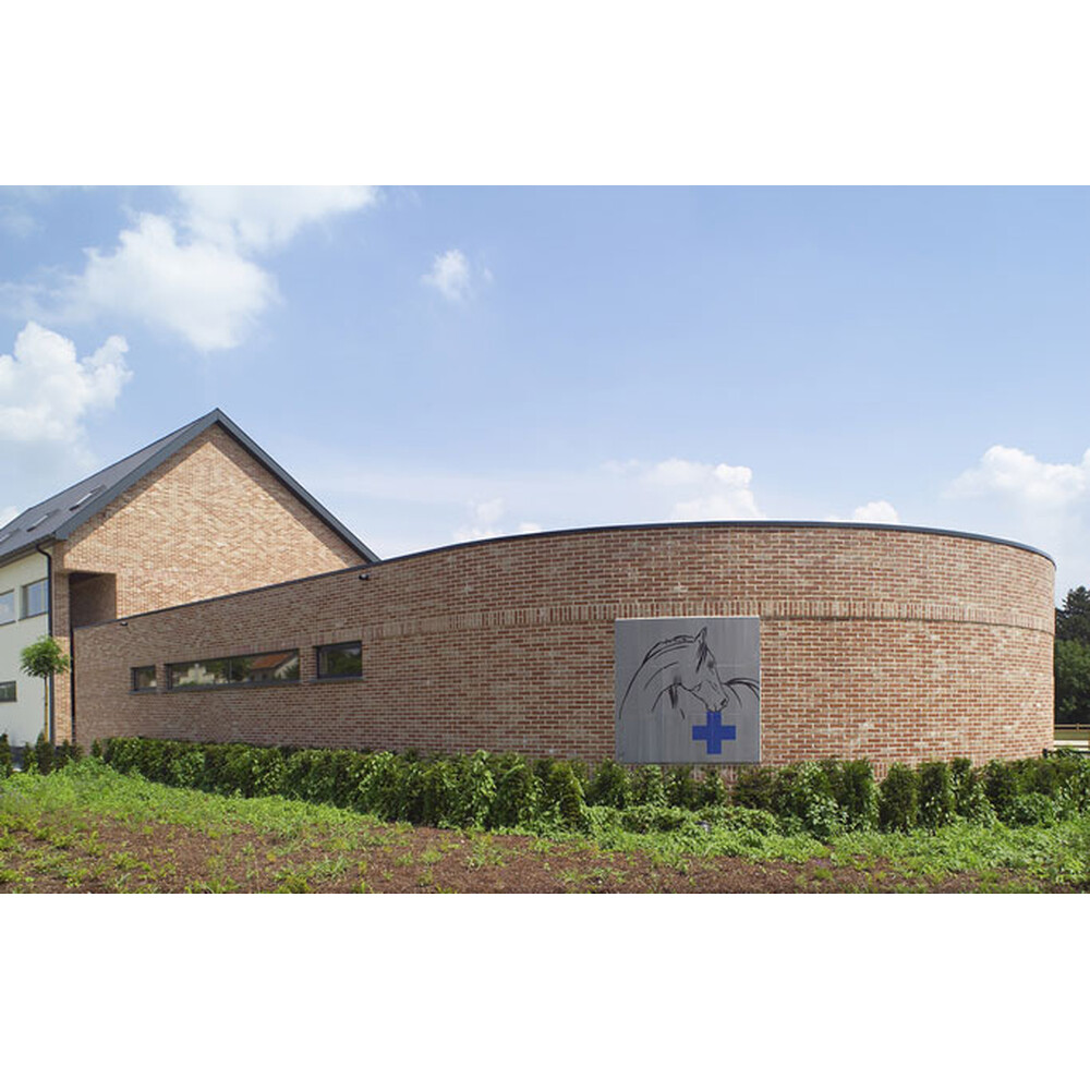 Плитка ручного формування 61 Affligem, фото 7