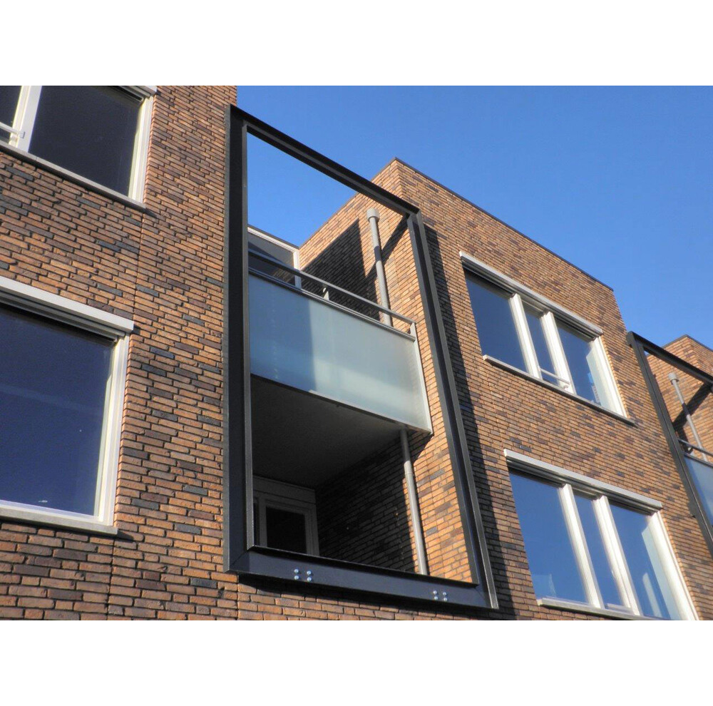 Плитка ручного формування 327 Lagos, фото 6