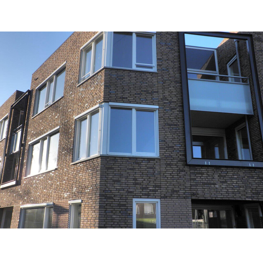 Плитка ручного формування 327 Lagos, фото 7