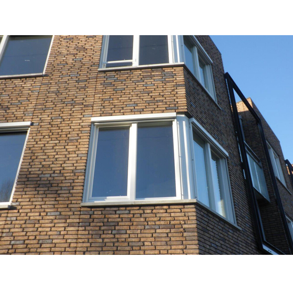 Плитка ручного формування 327 Lagos, фото 8