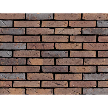 Плитка ручного формування 327 Lagos, фото 1