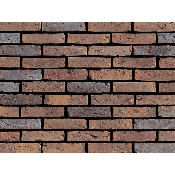 Плитка ручного формування 327 Lagos, фото 1