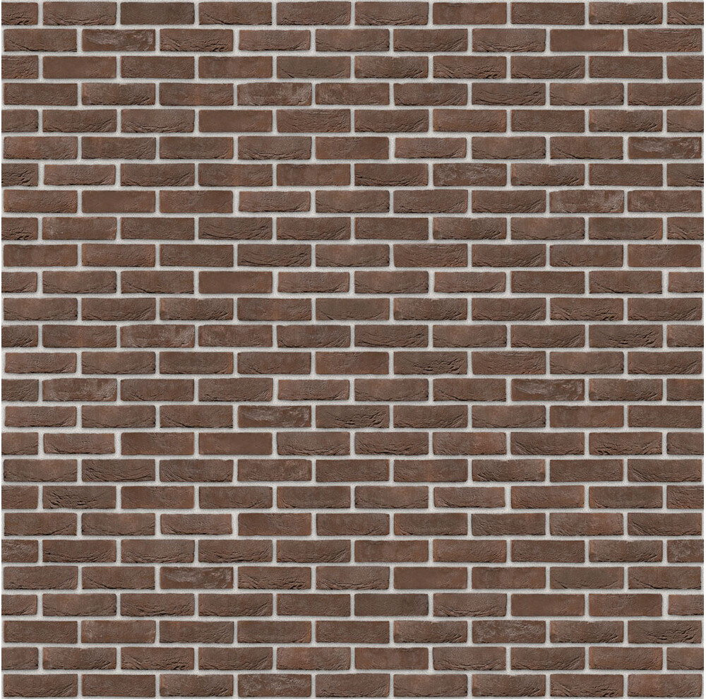 Плитка ручного формування 9 Java, фото 3