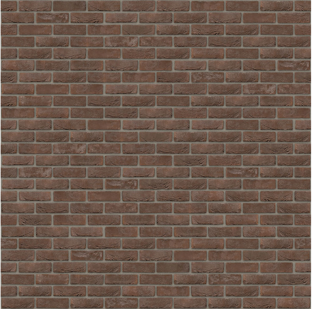 Плитка ручного формування 9 Java, фото 12