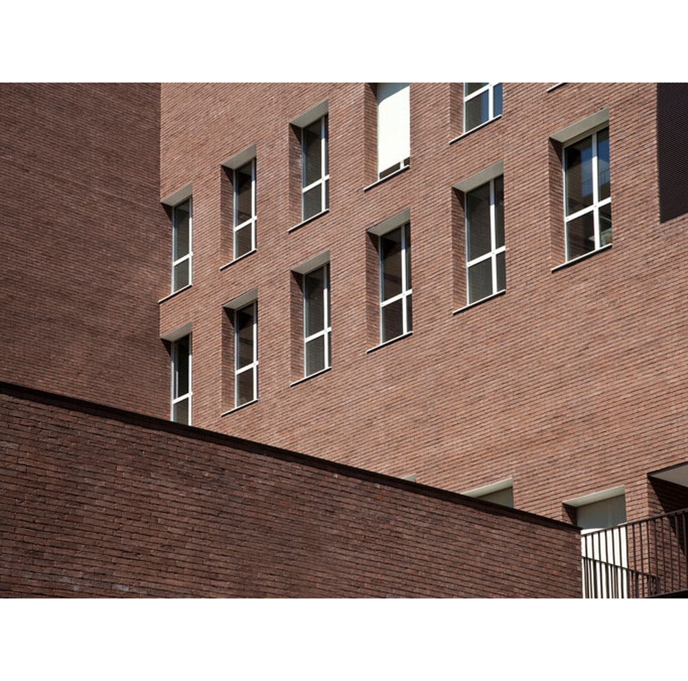 Плитка ручного формування 9 Java, фото 2