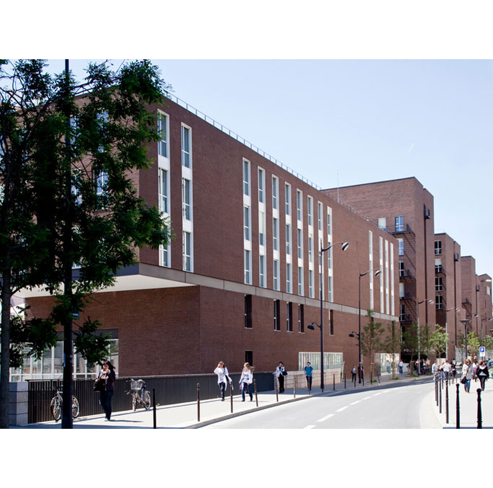 Плитка ручного формування 9 Java, фото 9