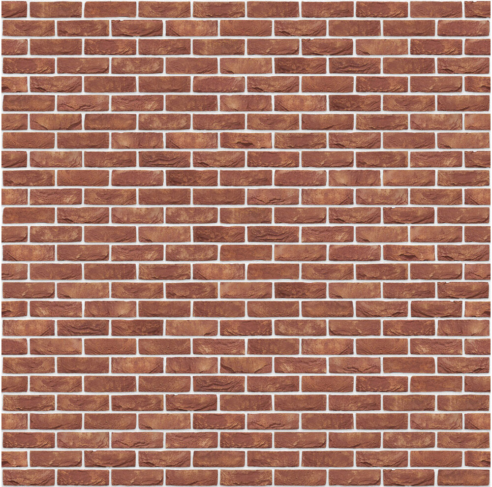 Цегла ручного формування 126 Floria, фото 6