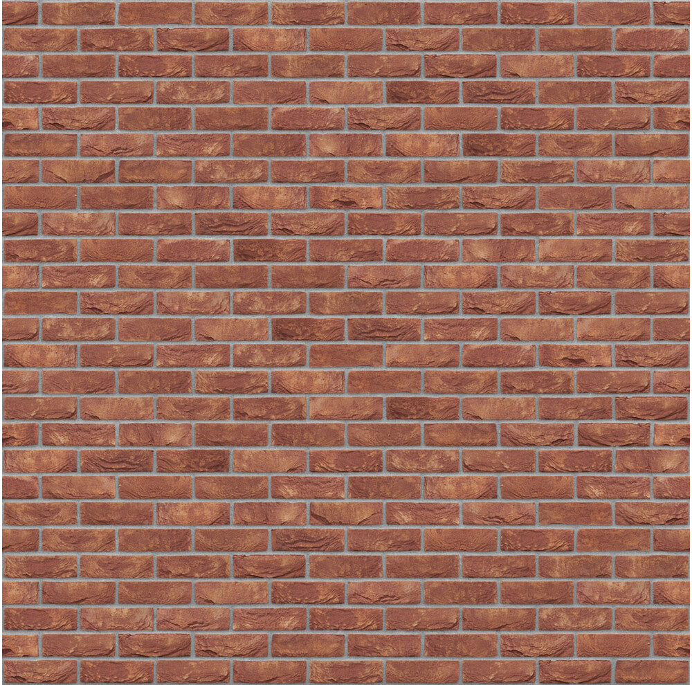 Цегла ручного формування 126 Floria, фото 3