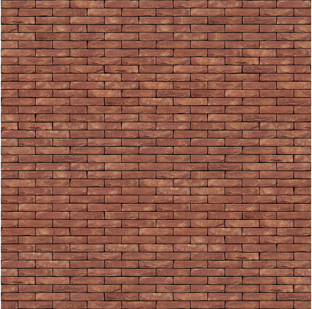 Цегла ручного формування 126 Floria, фото 2