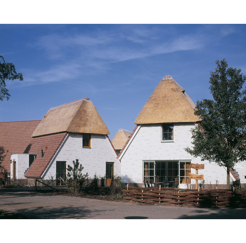 Плитка ручного формування 350 Rainbow White, фото 9