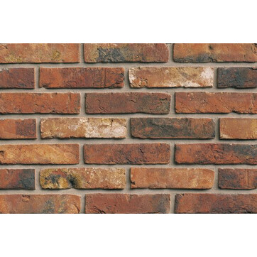 Плитка ручного формування 312 Castello Rood, фото 1