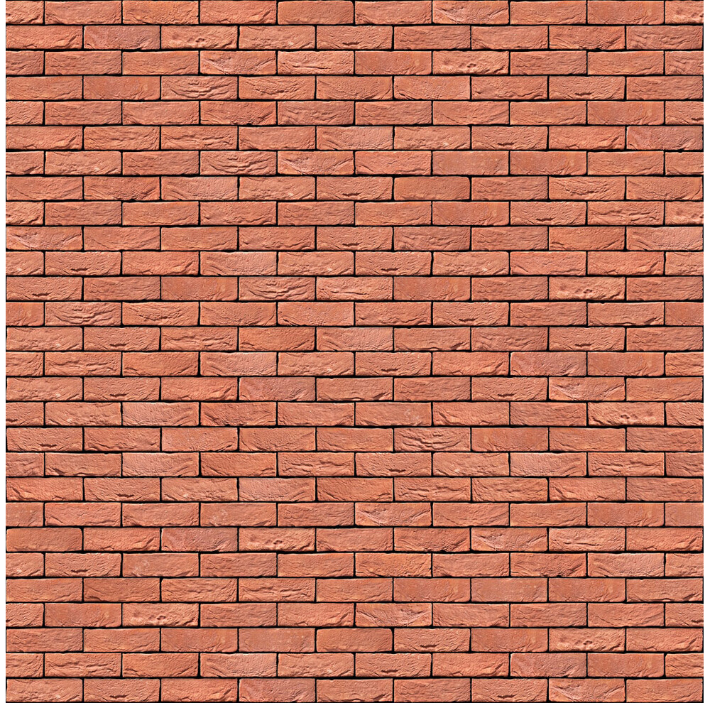 Цегла ручного формування 2 Heidebloem, фото 10