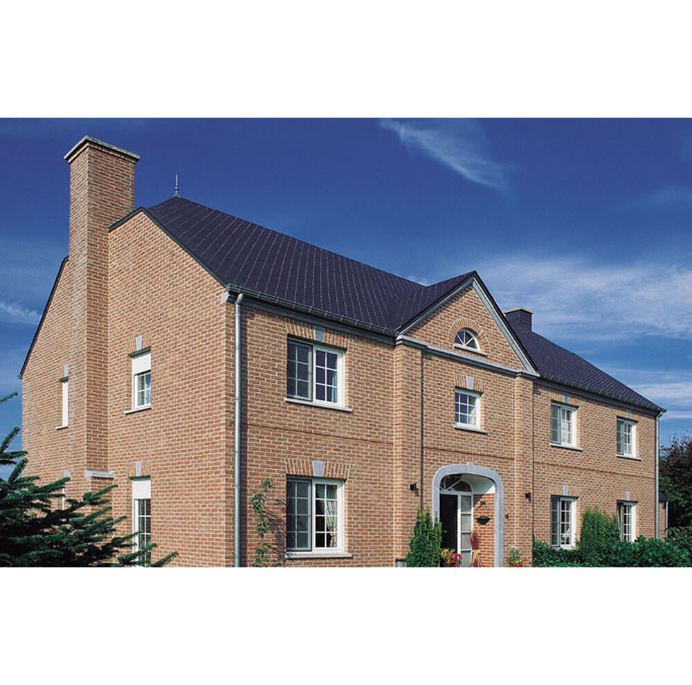 Цегла ручного формування 2 Heidebloem, фото 2