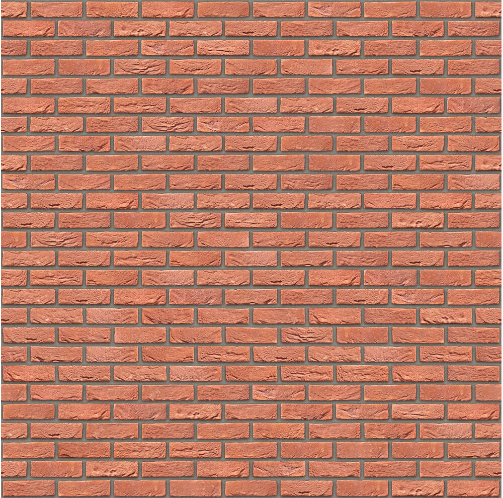 Цегла ручного формування 2 Heidebloem, фото 8