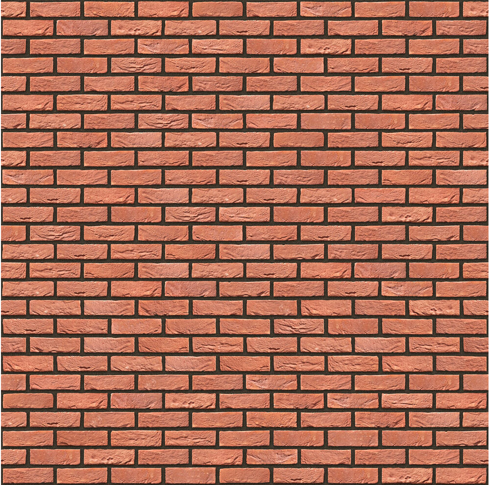 Цегла ручного формування 2 Heidebloem, фото 9