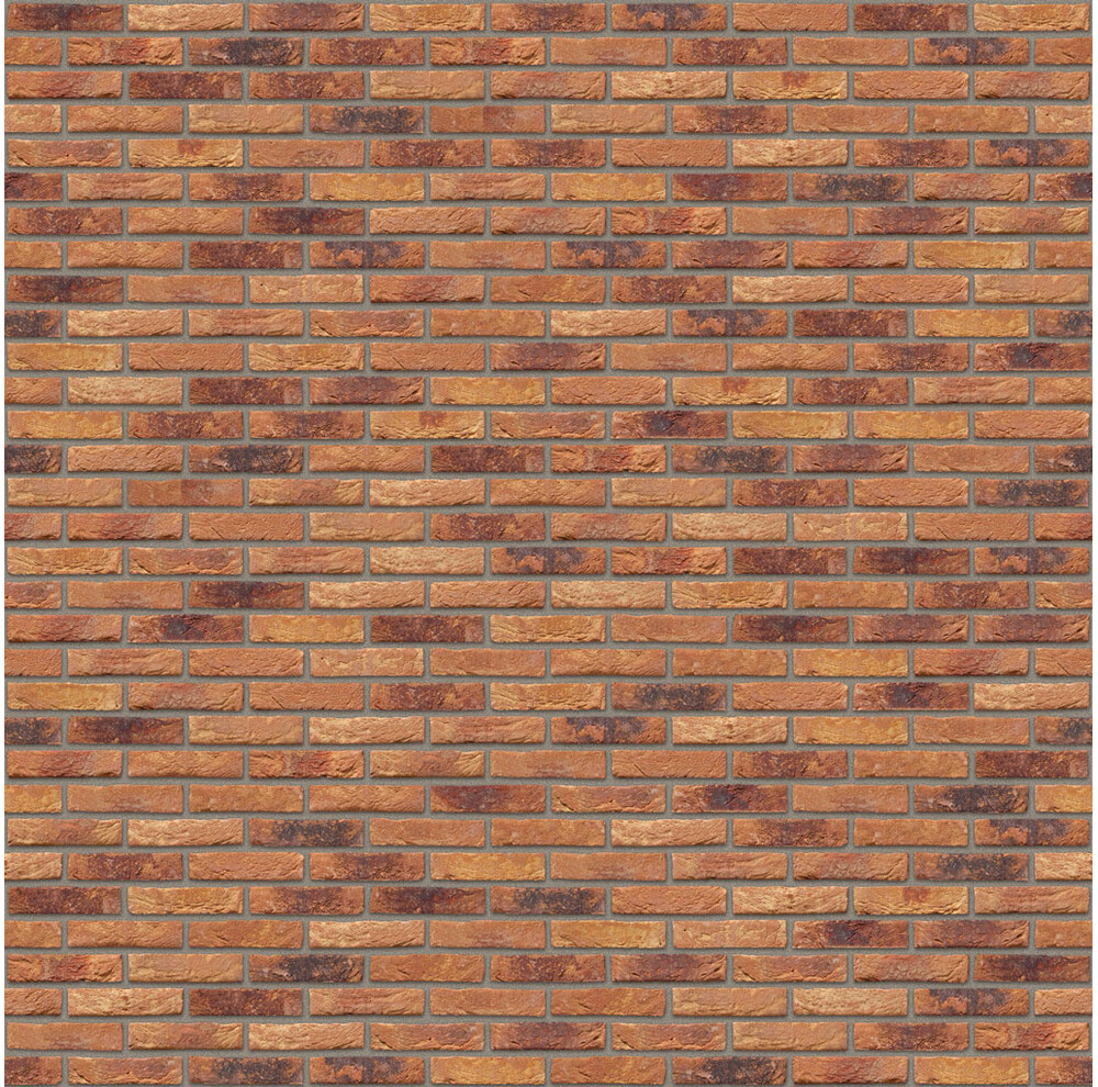 Цегла ручного формування 29 Primula, фото 3