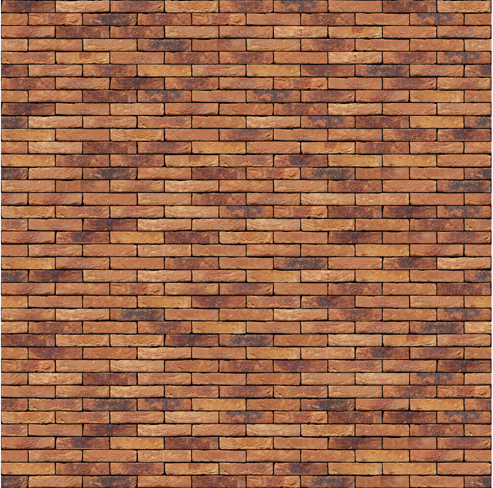 Цегла ручного формування 29 Primula, фото 12