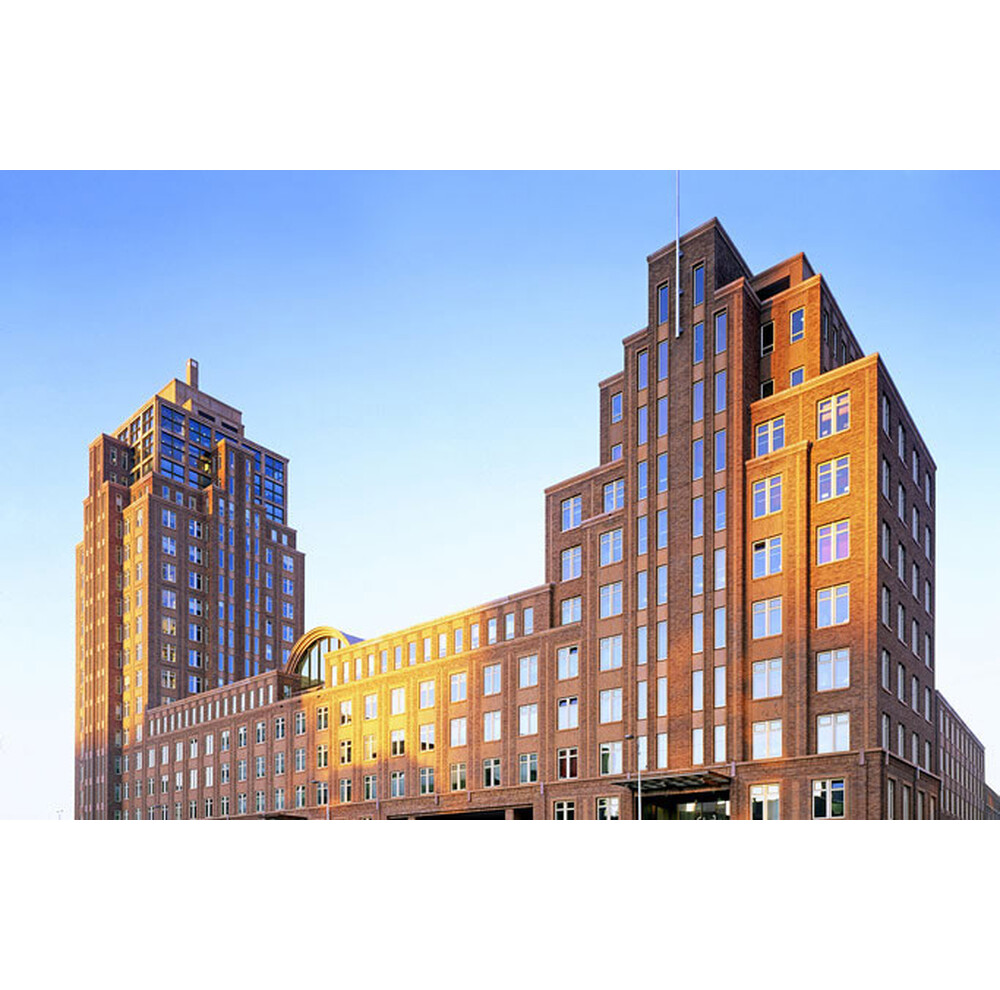 Цегла ручного формування 29 Primula, фото 2