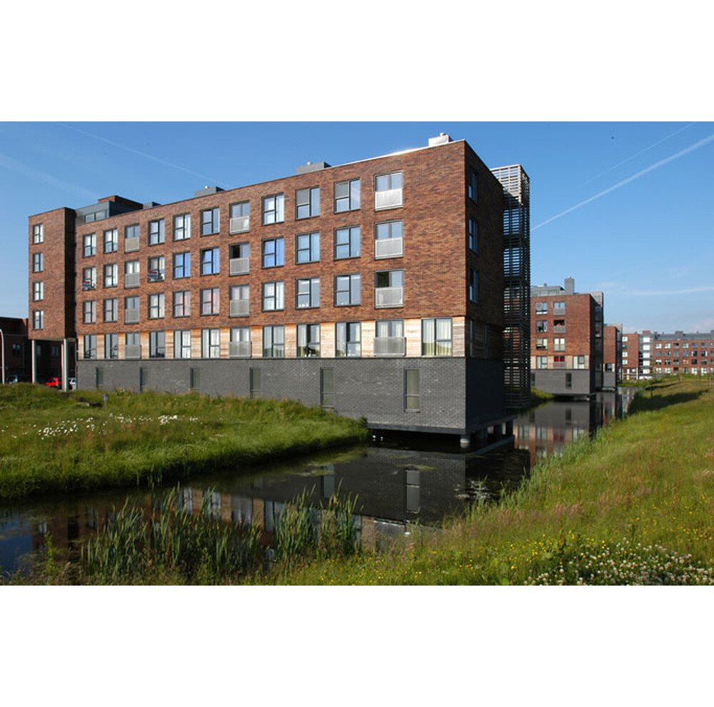 Цегла ручного формування 29 Primula, фото 10