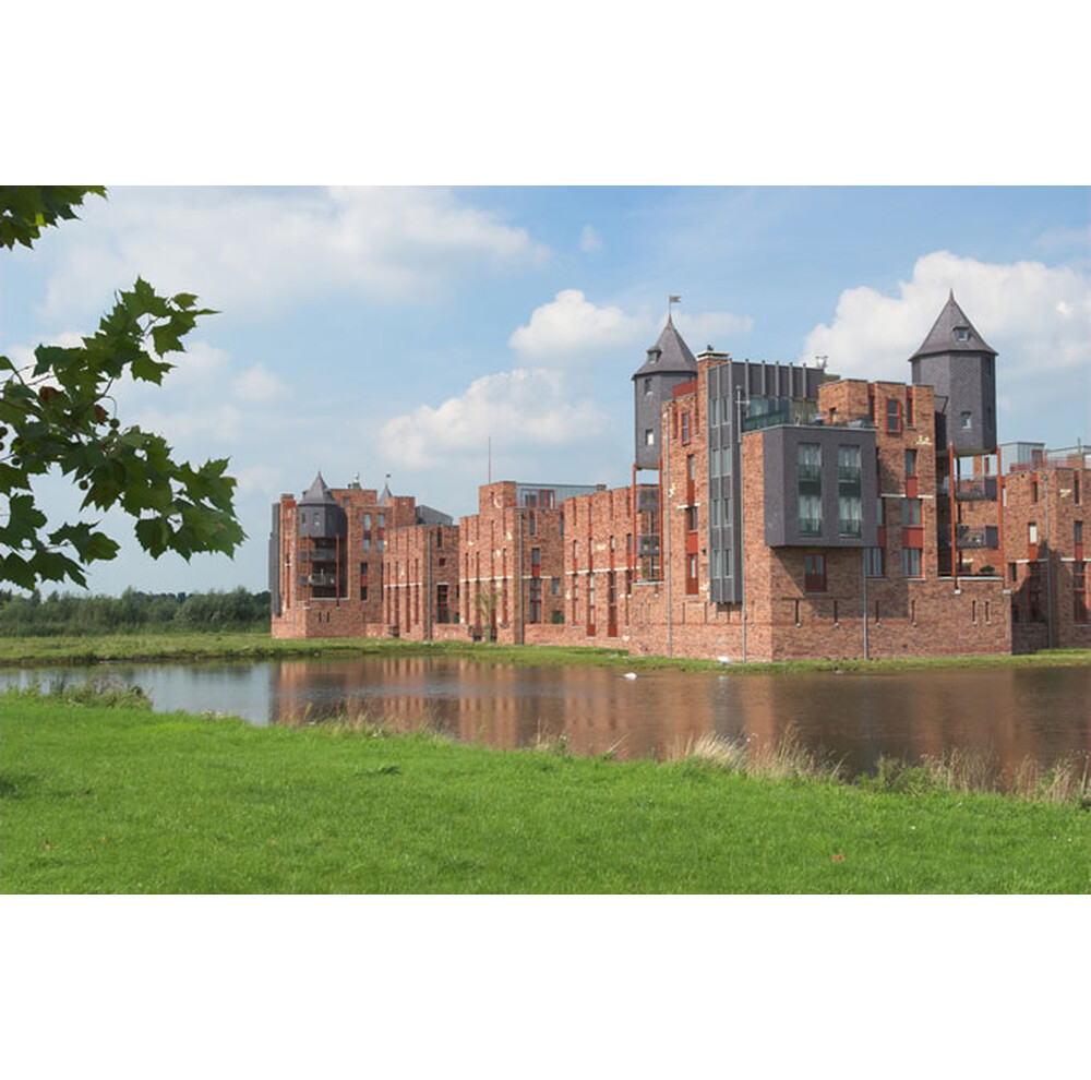 Цегла ручного формування 29 Primula, фото 8