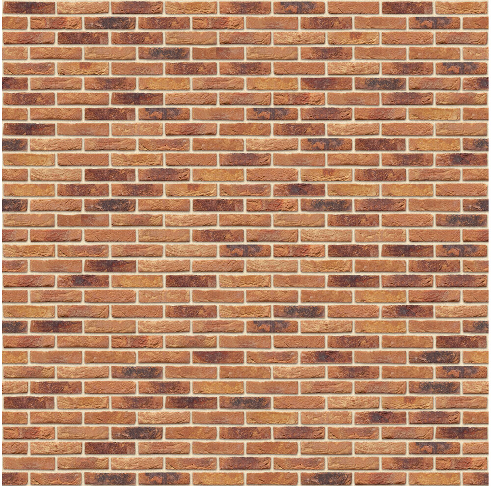 Цегла ручного формування 29 Primula, фото 5