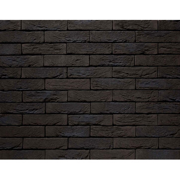 Цегла ручного формування 55 Livorno, фото 1