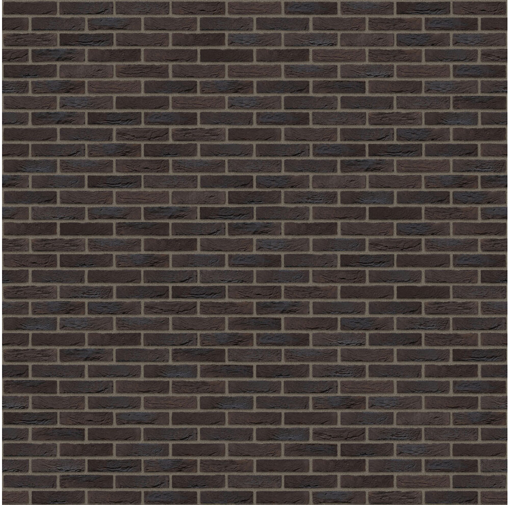 Цегла ручного формування 55 Livorno, фото 3