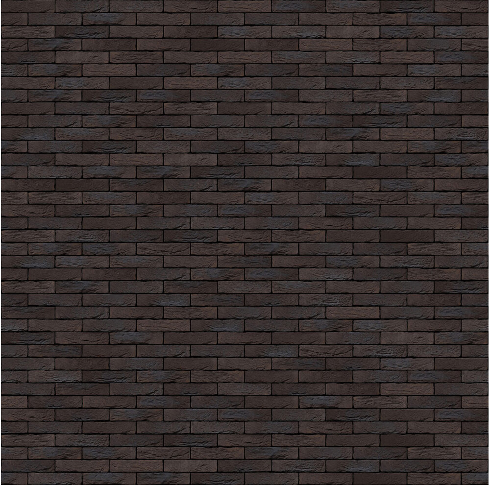 Цегла ручного формування 55 Livorno, фото 12