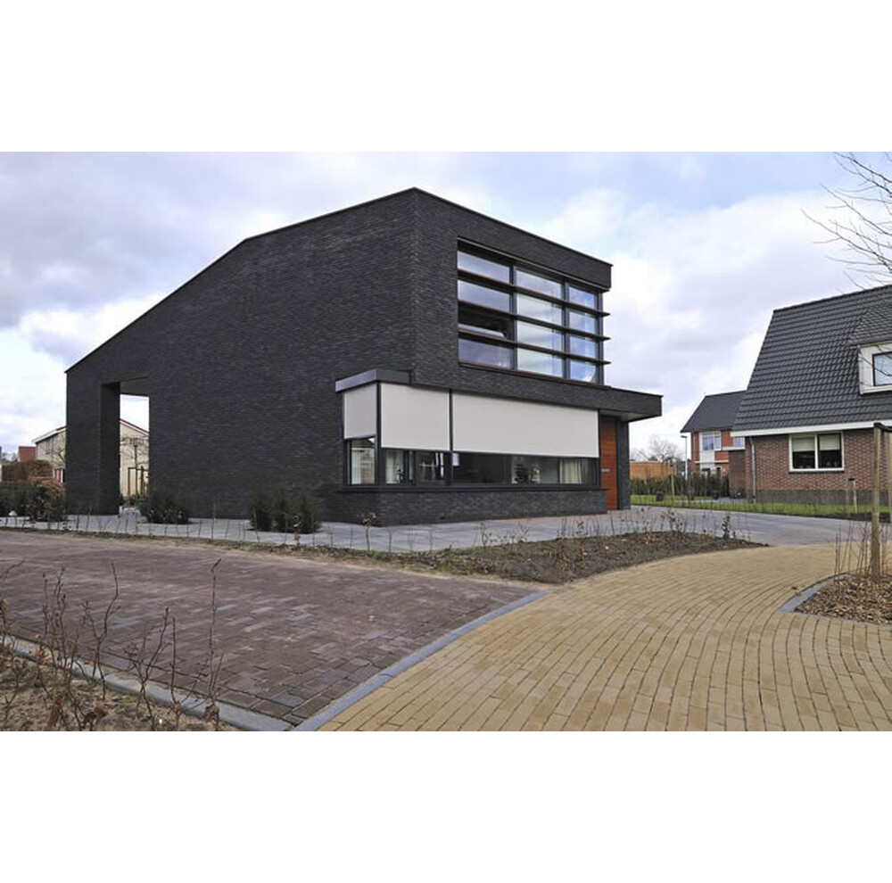 Цегла ручного формування 55 Livorno, фото 2