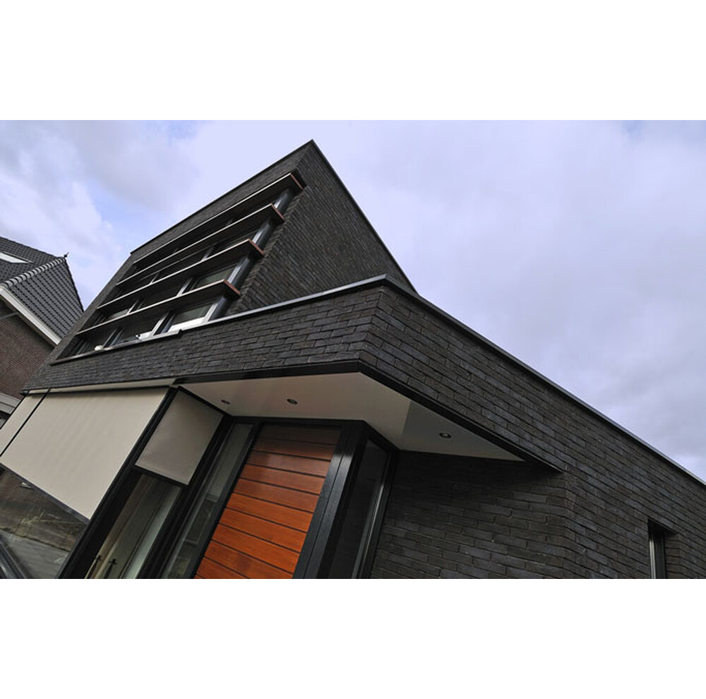 Цегла ручного формування 55 Livorno, фото 10