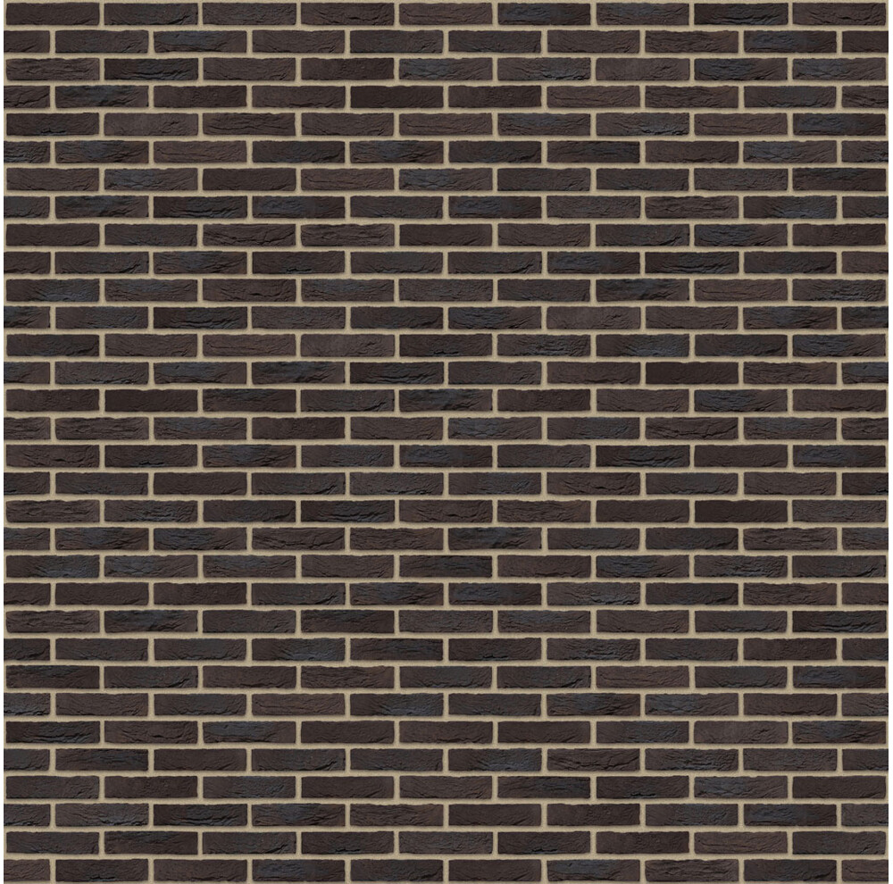 Цегла ручного формування 55 Livorno, фото 5