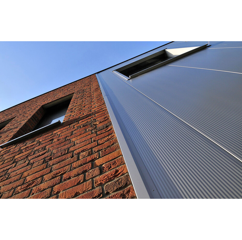 Цегла ручного формування 594 Victoria, фото 4