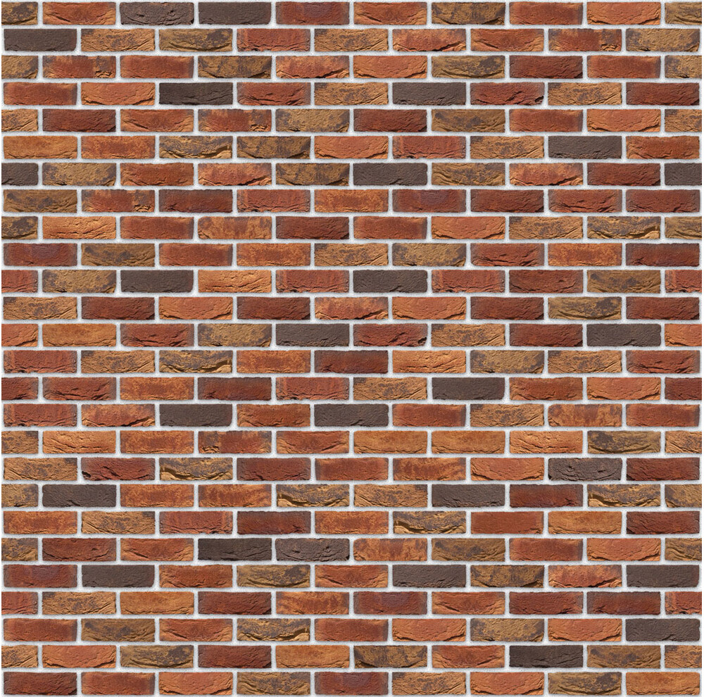 Цегла ручного формування 594 Victoria, фото 5