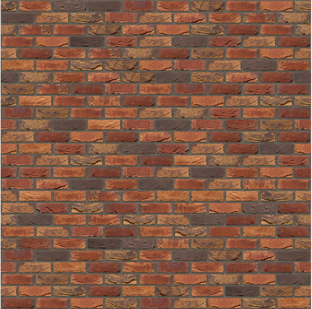 Цегла ручного формування 594 Victoria, фото 8