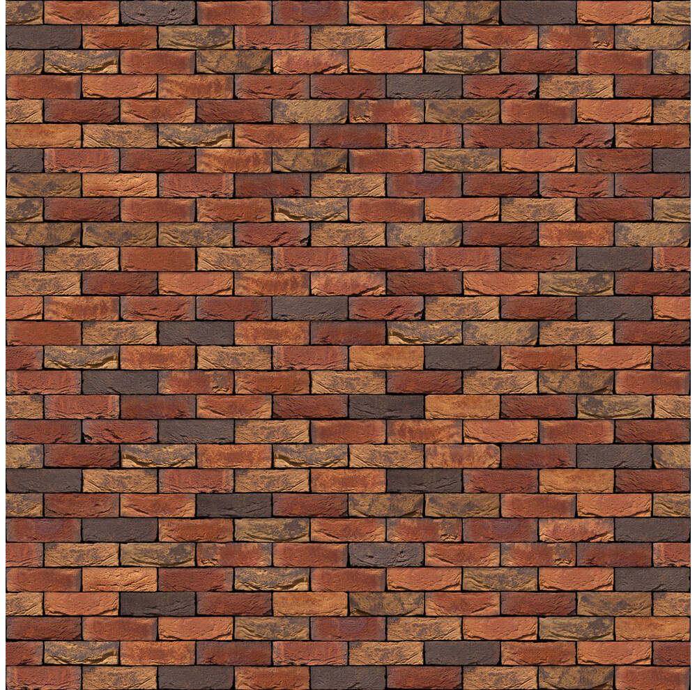 Цегла ручного формування 594 Victoria, фото 9