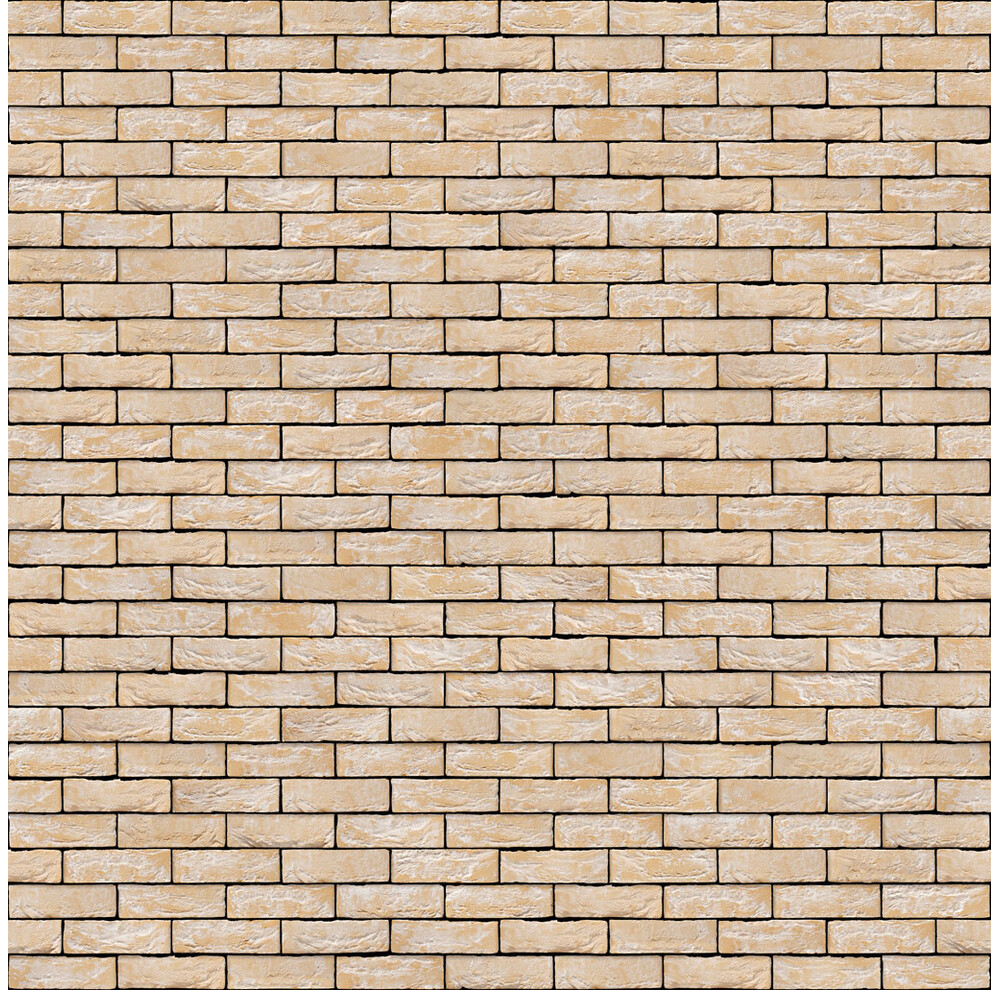 Цегла ручного формування 8 Lindebloem, фото 12