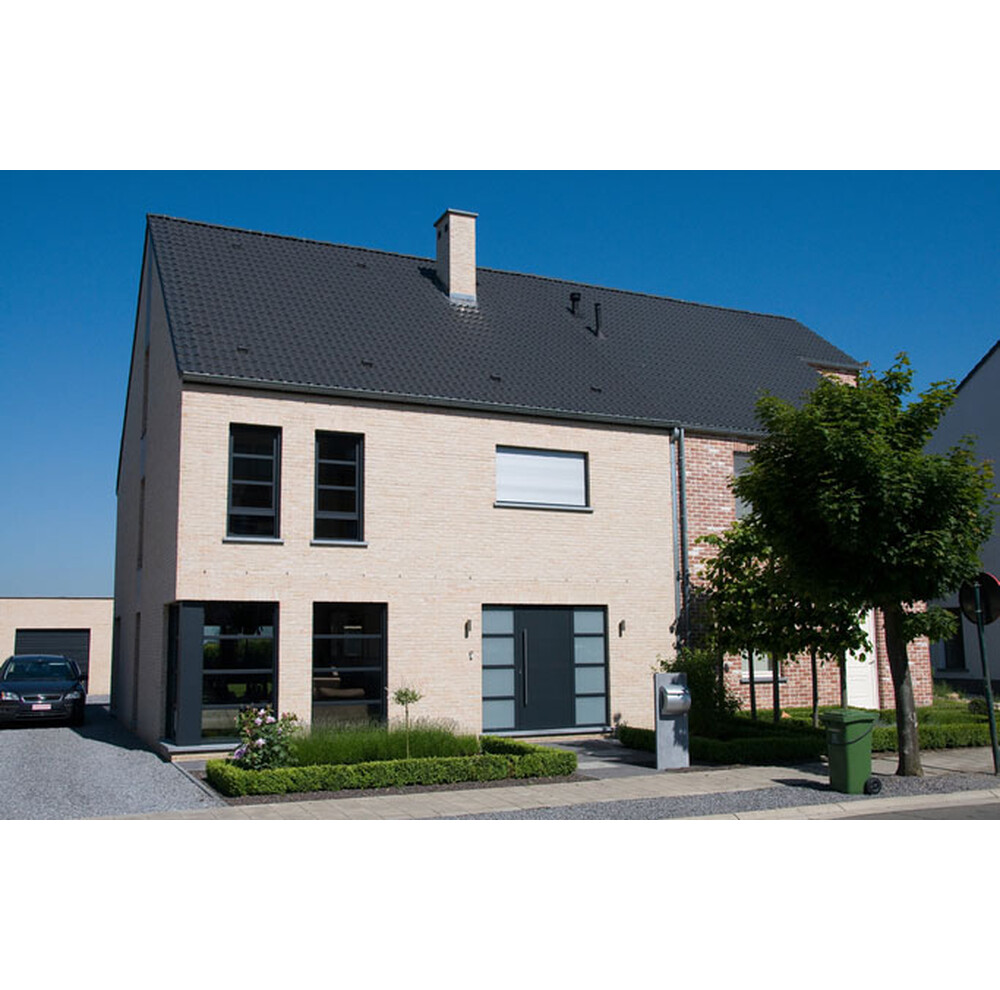 Цегла ручного формування 8 Lindebloem, фото 9