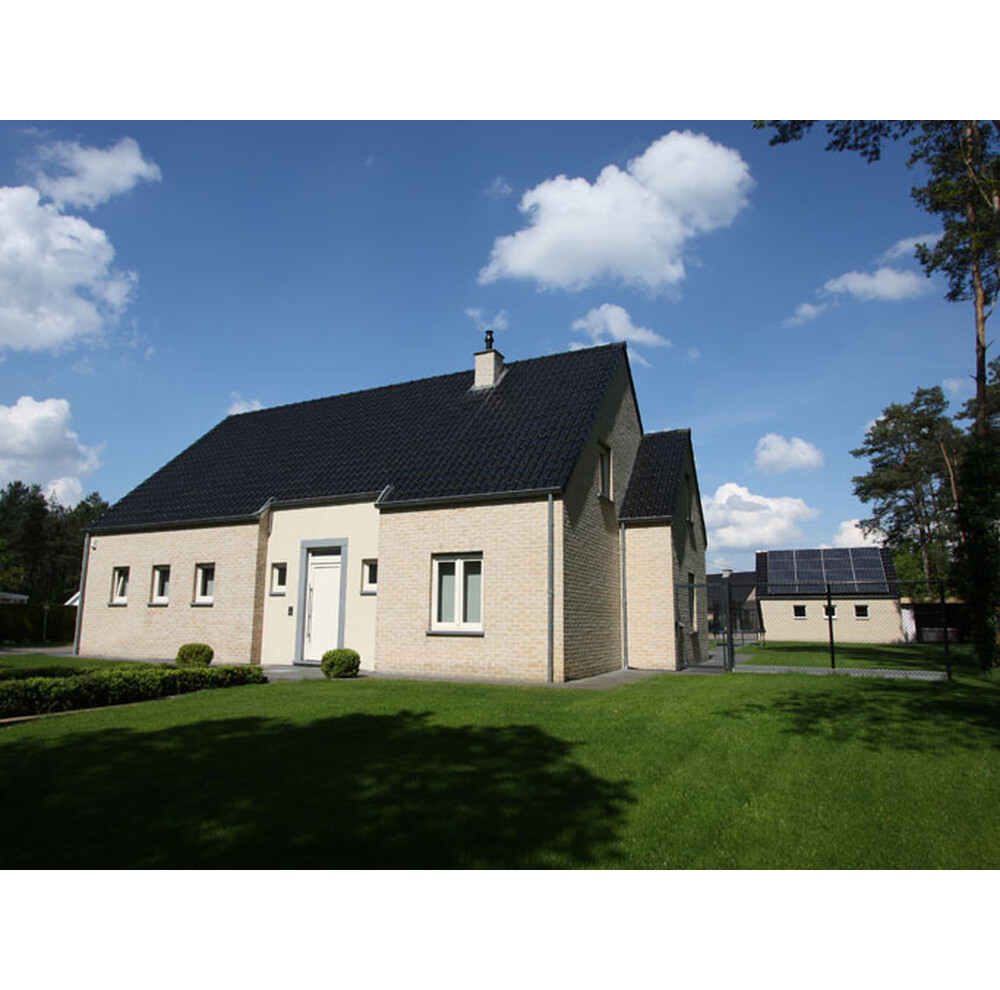 Цегла ручного формування 8 Lindebloem, фото 8