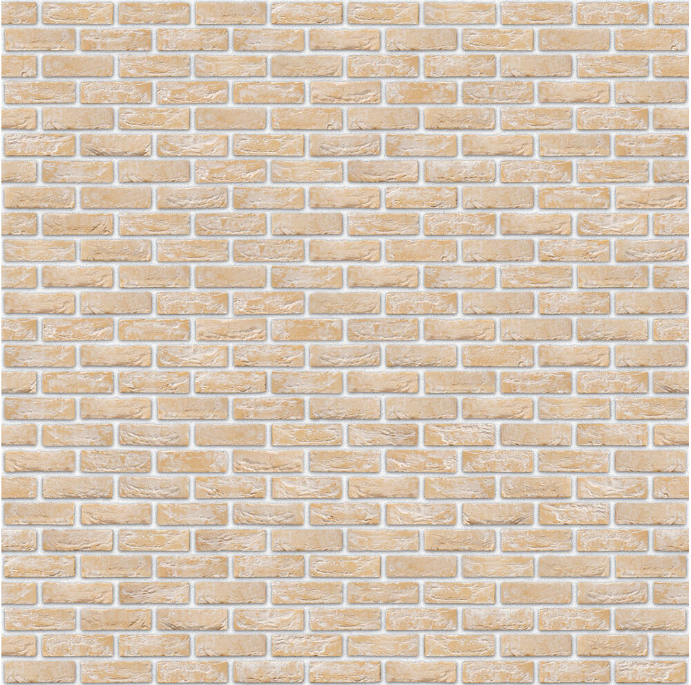 Цегла ручного формування 8 Lindebloem, фото 6