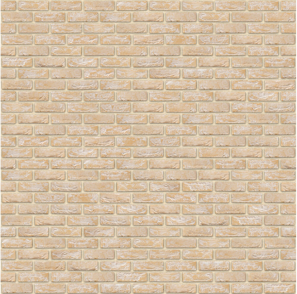 Цегла ручного формування 8 Lindebloem, фото 5