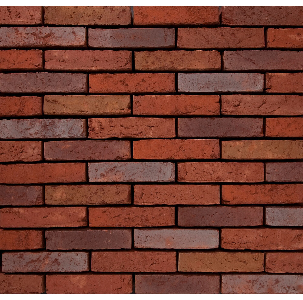 Цегла ручного формування 510 Torben, фото 2