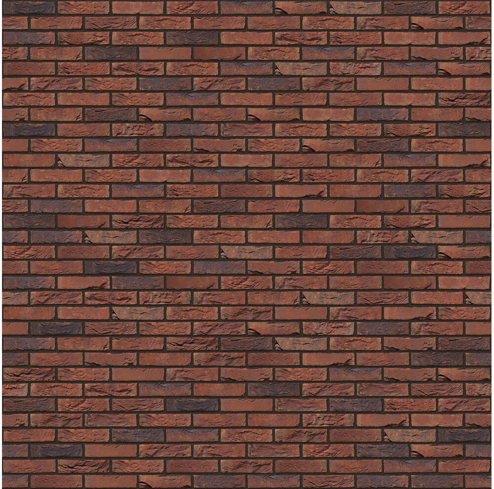 Цегла ручного формування 68 Safora, фото 4