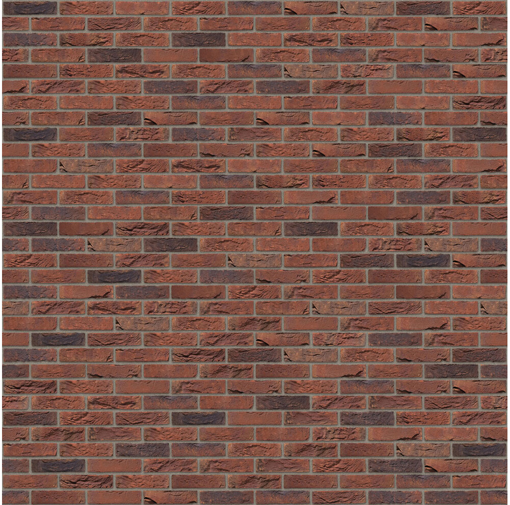 Цегла ручного формування 68 Safora, фото 5