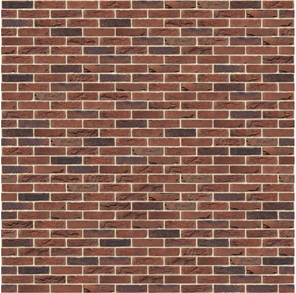 Цегла ручного формування 68 Safora, фото 6