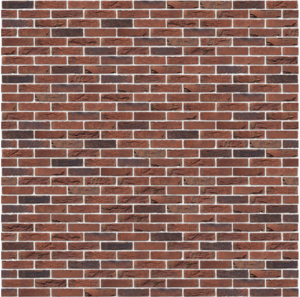 Цегла ручного формування 68 Safora, фото 7