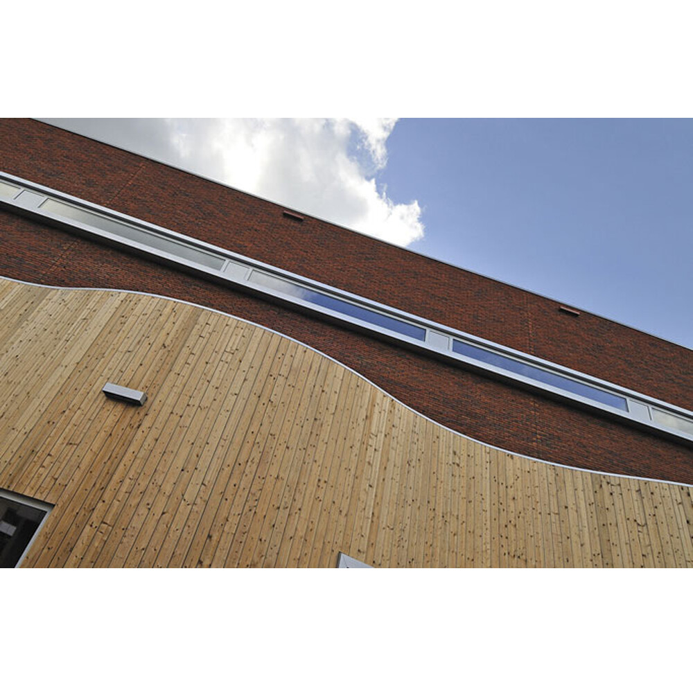 Цегла ручного формування 68 Safora, фото 9